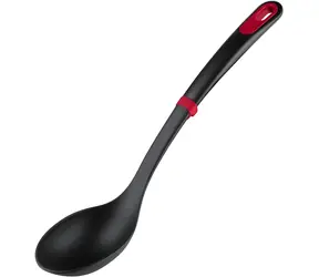 Tefal Ingenio+ Lžíce / systém Ingenio