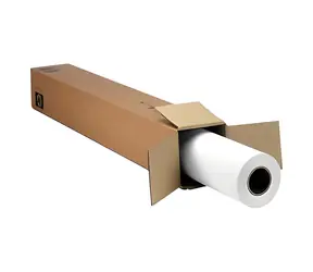 HP Q6626B / Papír / matný / 610 mm × 30,5 m / 200 g/m2 / pro inkoustové tiskárny