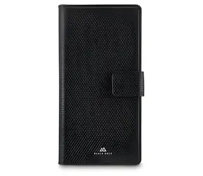 Black Rock 2-1 Wallet černá / Pouzdro typu kniha / Samsung Galaxy A37 5G