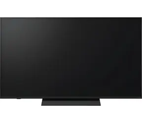 55" LG 55QNED8EB3B černá / Televize / 4K UHD / QNED / HDMI / USB / LAN / Wi-Fi / BT / 20W repro