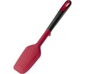 Tefal Ingenio+ Silikonová obracečka
