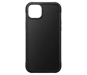 Nomad Rugged Case Shadow / Zadní kryt / Apple iPhone 15 Plus