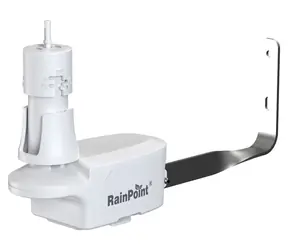 RainPoint ICS044L / Dešťový senzor / kabel 5 m / nastavitelná citlivost / SEN/COM
