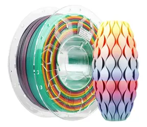 Creality Filament CR PLA Rainbow