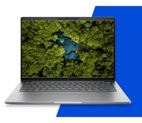 HP ZBook 8 G2i 14 stříbrná / 14.0" WUXGA / Intel Core Ultra X7 358H / 32GB / 1TB SSD / Intel Graphics / W11P