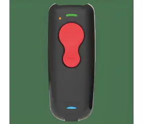 Honeywell Voyager 1602g černá / Snímač čárových kódů / 1D imager / Bluetooth / iOS / 10 m / USB / kit