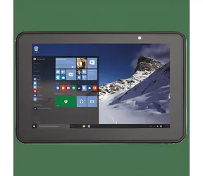 Zebra ET56 Kit 4 / Průmyslový tablet / 8,4" / Android / 4G LTE / NFC / GPS / Qualcomm 660 2,2 GHz / 4 GB RAM / 32 GB