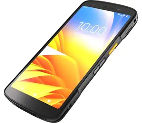 ZEBRA TC27 128GB / 2D SE55 / 8 Pin / 6" / BT / Wi-Fi 6 / 5G / 8GB / 128GB / Ext. baterie / GMS / Android