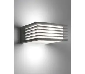 Philips Shades antracit / Venkovní svítidlo / E27 / 42W / IP44 / bez zdroje