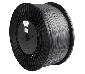 Spectrum Premium PET-G silver star 8 kg / 3D filament / 1,75 mm