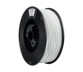 Spectrum "The Filament" PLA Matte Snow White