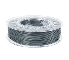 Spectrum LW-ASA UltraFoam tmavě šedá / 3D filament / 1.75 mm / 0.75 kg