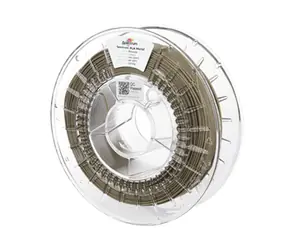 Spectrum PLA Metal bronzová / Filament / 1,75 mm / 0,75 kg