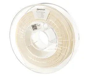 Spectrum PA6 Neat NT / 3D filament / 1,75 mm / 750 g