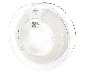 Spectrum PCTG GF10 přírodní / 3D filament / 1,75 mm / 500 g