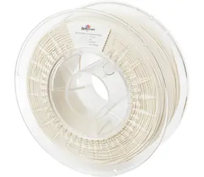 Spectrum PLA Premium Ivory Beige / Tiskový filament / PLA / 1.75 mm / 2 kg