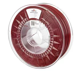 Spectrum ASA 275 hnědočervená / Tisková struna / 1,75 mm / 1 kg