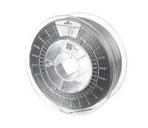 Spectrum PETG Premium High Speed Silver Star / Filament / 1,75 mm / 1 kg