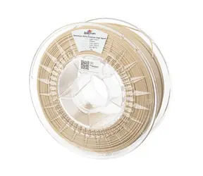 Spectrum PETG Premium High Speed světlá slonová kost / Filament / 1,75 mm / 1 kg