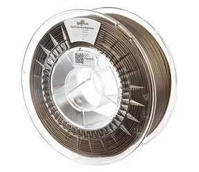 Spectrum PLA Premium Old Gold