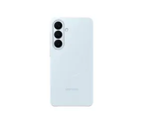 Samsung EF-SS947CLE světle modrá / Kryt / Samsung Galaxy S26+ / Slim / Magnetický / Silikon