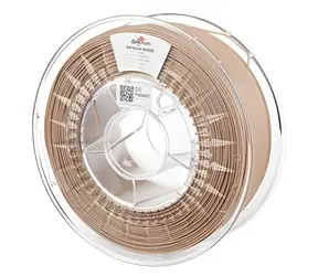 Spectrum Wood dub