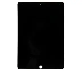 iPhone LCD iPad Pro 10.5 černá / LCD displej s dotykovou deskou / Class A / IPS / A1701, A1709