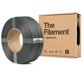 Spectrum The Filament ReFill Urban Grey