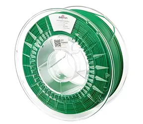 Spectrum PLA Pro FOREST GREEN / 3D filament / PLA / 1.75mm / 1kg