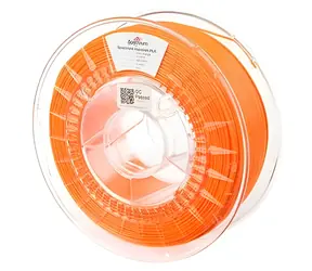 Spectrum Huracan PLA Lion Orange / Tisková struna / 1,75 mm / 1 kg