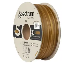 Spectrum PLA Nature Pils Beer