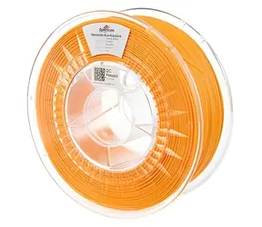 Spectrum PLA Premium dahlia žlutá / Filament / 1,75 mm / 1 kg