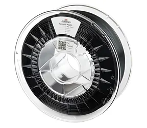 Spectrum PC 275 Traffic Black / Filament / 1,75 mm / 1 kg