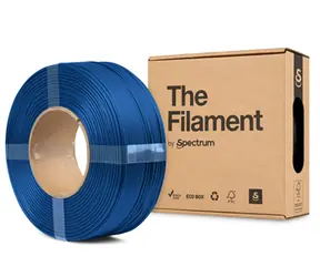 Spectrum The Filament ReFill Night Blue