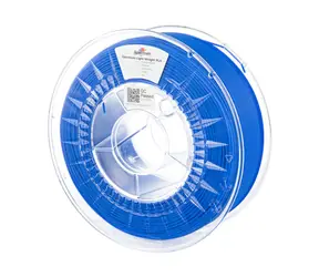 Spectrum LW-PLA UltraFoam Persian Blue / Filament / 1,75 mm / 0,75 kg