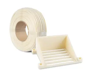 Spectrum ReFill ASA 275 přírodní / 3D filament / 1,75 mm / 1 kg