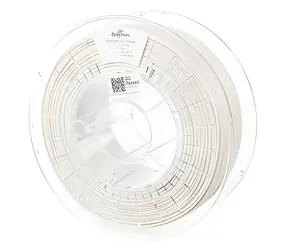 Spectrum PET-G Matt Polar White