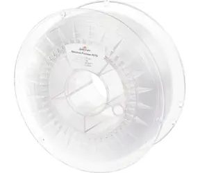 Spectrum Premium PET-G Glassy / Tisková struna / 1.75 mm / 2 kg