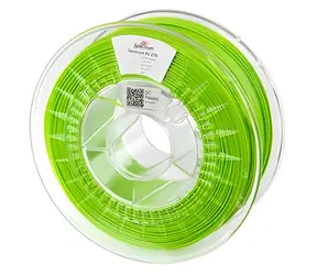 Spectrum PC 275 Lime Green / 3D filament / 1,75 mm / 1 kg