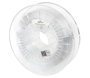 Spectrum HT100 transparentní