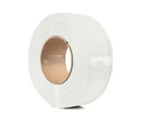 Spectrum ReFill LW-PLA UltraFoam čistě bílá