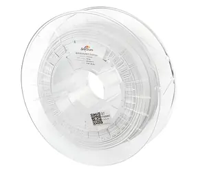 Spectrum PET-G HT100 Pure White / Filament / 1,75 mm / 0,5 kg