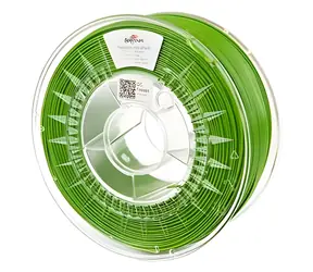 Spectrum ABS GP450 Pure Green / Tiskový filament / 1,75 mm / 1 kg