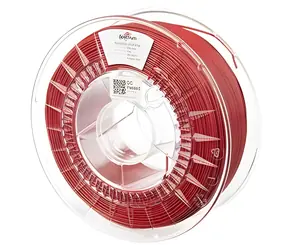 Spectrum PLA Pro Dragon Red / 3D filament / 1,75 mm / 1 kg