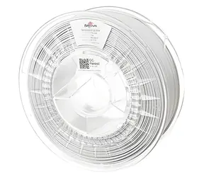Spectrum PLA Pro light grey / Filament / 1,75 mm / 1 kg