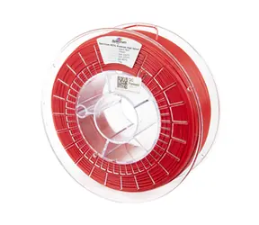 Spectrum PETG Premium High Speed heart red / Filament / 1.75mm / 1kg