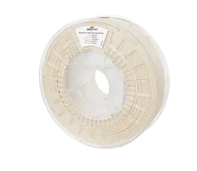 Spectrum LW-ASA UltraFoam přírodní / 3D filament / 1,75 mm / 0,75 kg