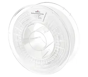 Spectrum PLA Matt polar white