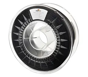 Spectrum Carbon PLA / Tisková struna / 1,75 mm / 1 kg