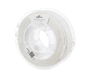 Spectrum S-Flex 85A Polar White / 3D filament / TPU / 1,75 mm / 250 g